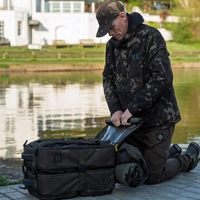 Nash Scope Ops Deploy Rucksack